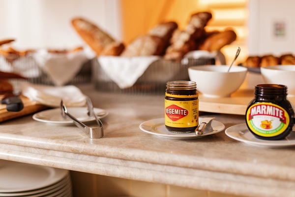 APT Guided Tours & River Cruises APT Solara & APT Ostara Buffet 9 ©APT Guided Tours & River Cruises.jpg